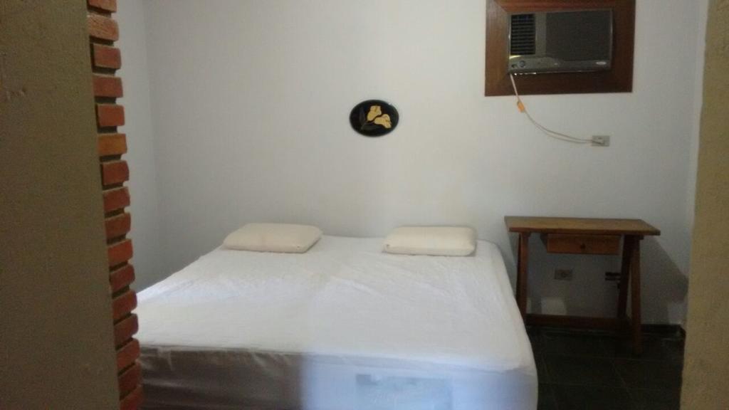 Pousada Casa Dos Vargas São Roque Dış mekan fotoğraf