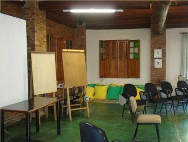 Pousada Casa Dos Vargas São Roque Dış mekan fotoğraf